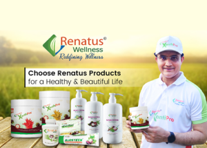 Renatus Wellness